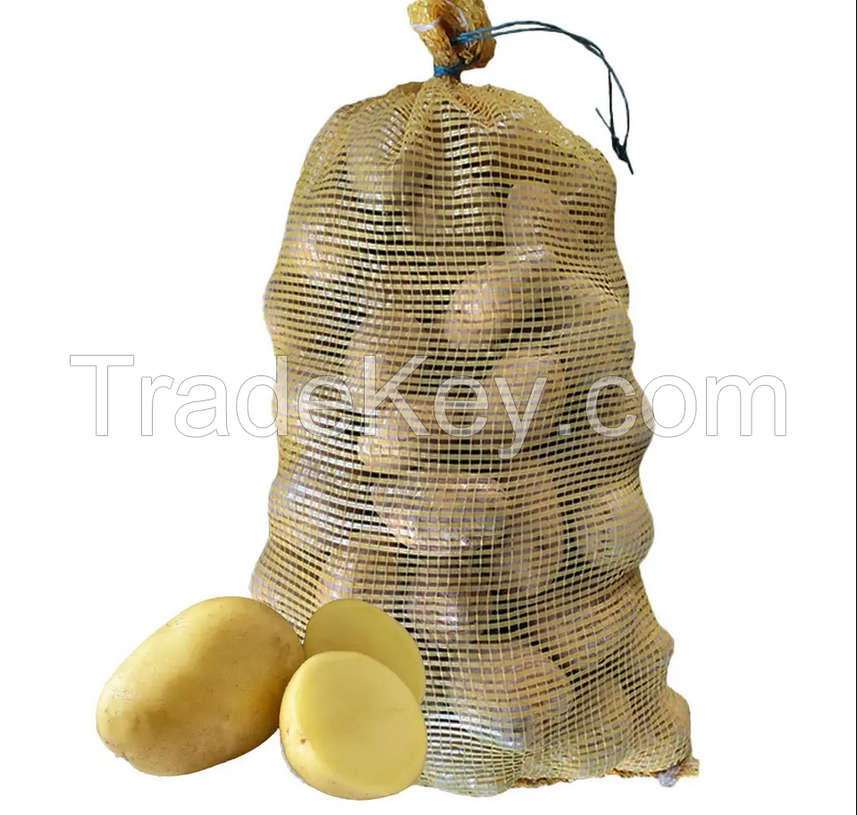 La Bonnotte Potatoes High Quality Potatoes for sale/ cheap fresh organic potatoes