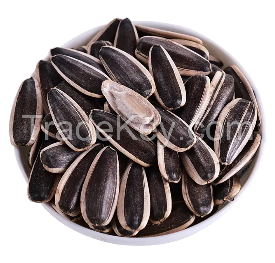 Sunflower seed oil Get the Best Deals on Sunflower Seeds Wholesale Non-GMO sunflower seeds