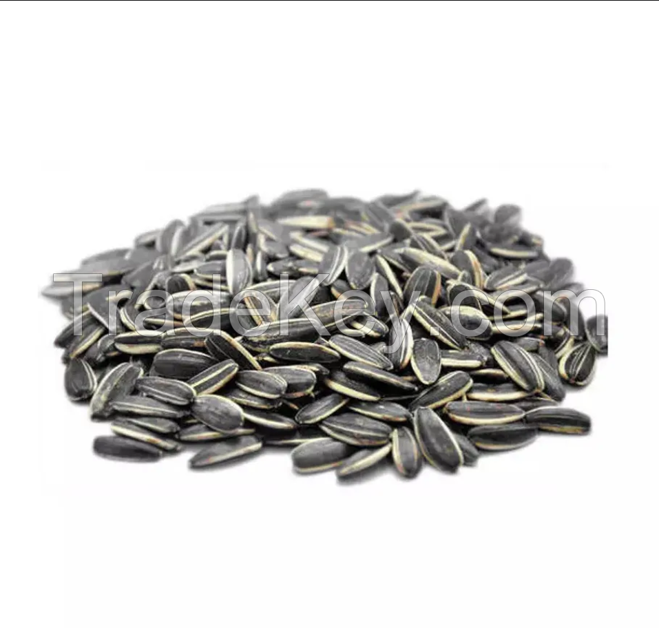 Best Sunflower Seed Discounts Price