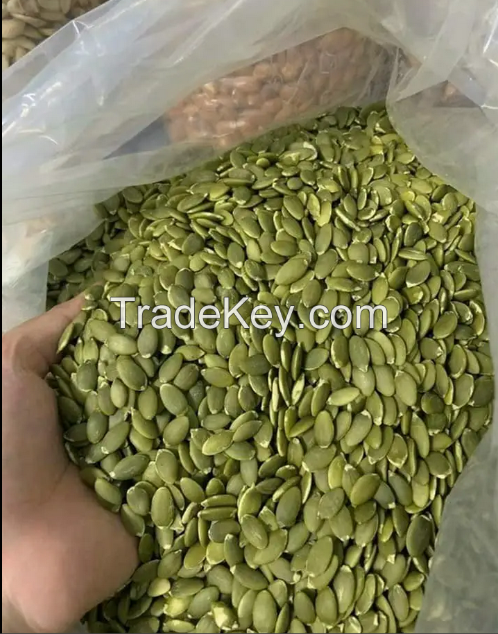 Sunflower seed oil Get the Best Deals on Sunflower Seeds Wholesale Non-GMO sunflower seeds