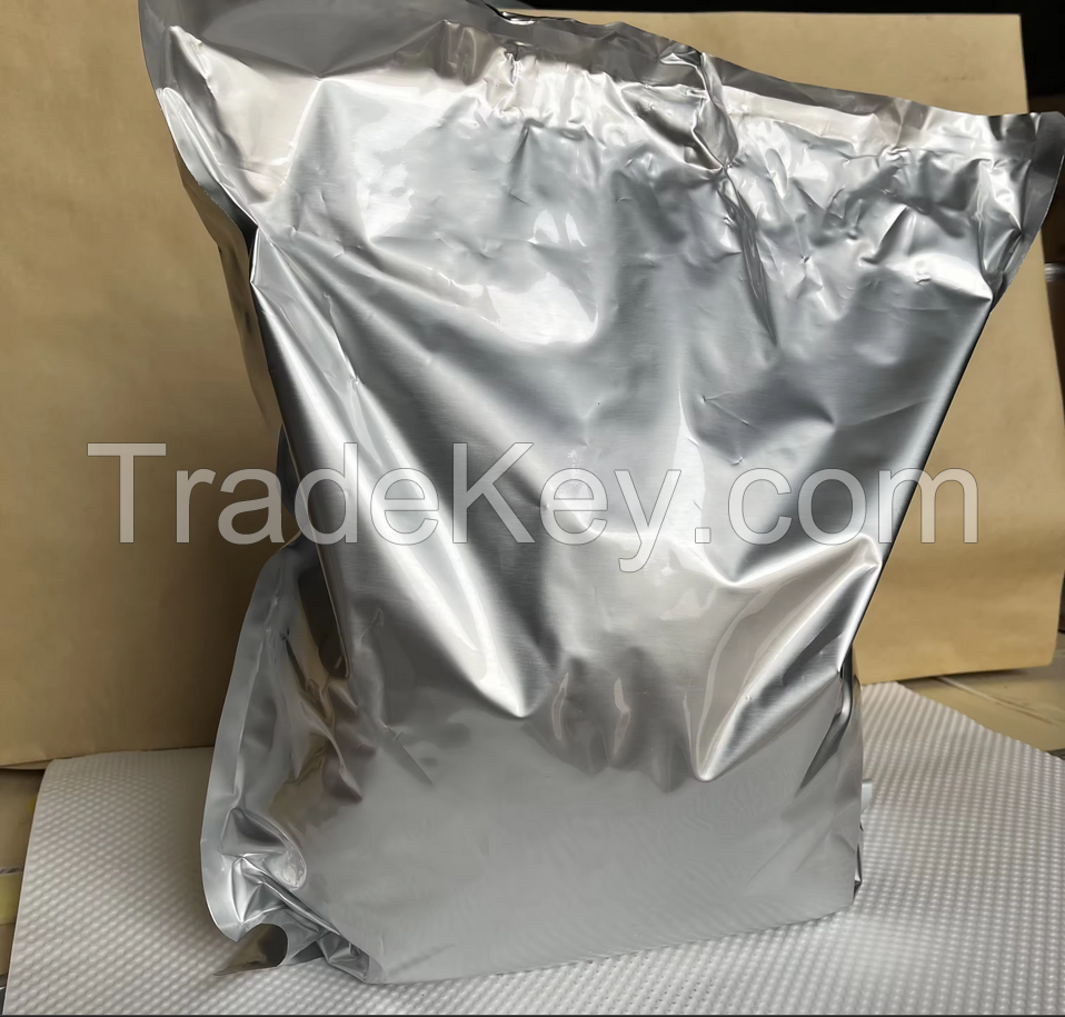 Industrial Cleaning Chemical 527-07-1 Sodium Gluconate C6h11nao7