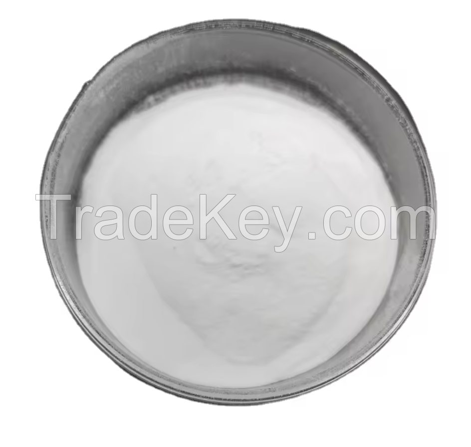 High Purity Polyvinyl Alcohol Pva 2488 1788 Industrial Grade Alcohol Hydroxybenzene Ether Polyvinyl Alcohol