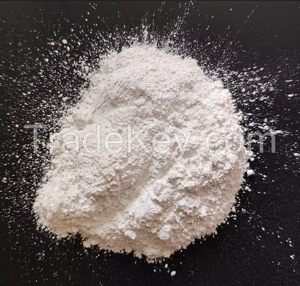 Industrial cleaning chemical 527-07-1 Sodium Gluconate C6H11NaO7