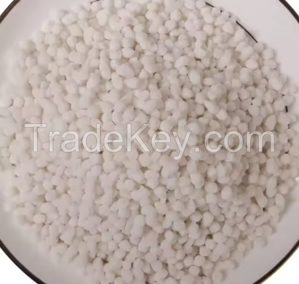 Diammonium phosphate dap agriculture fertilizer 18-46-0 prices