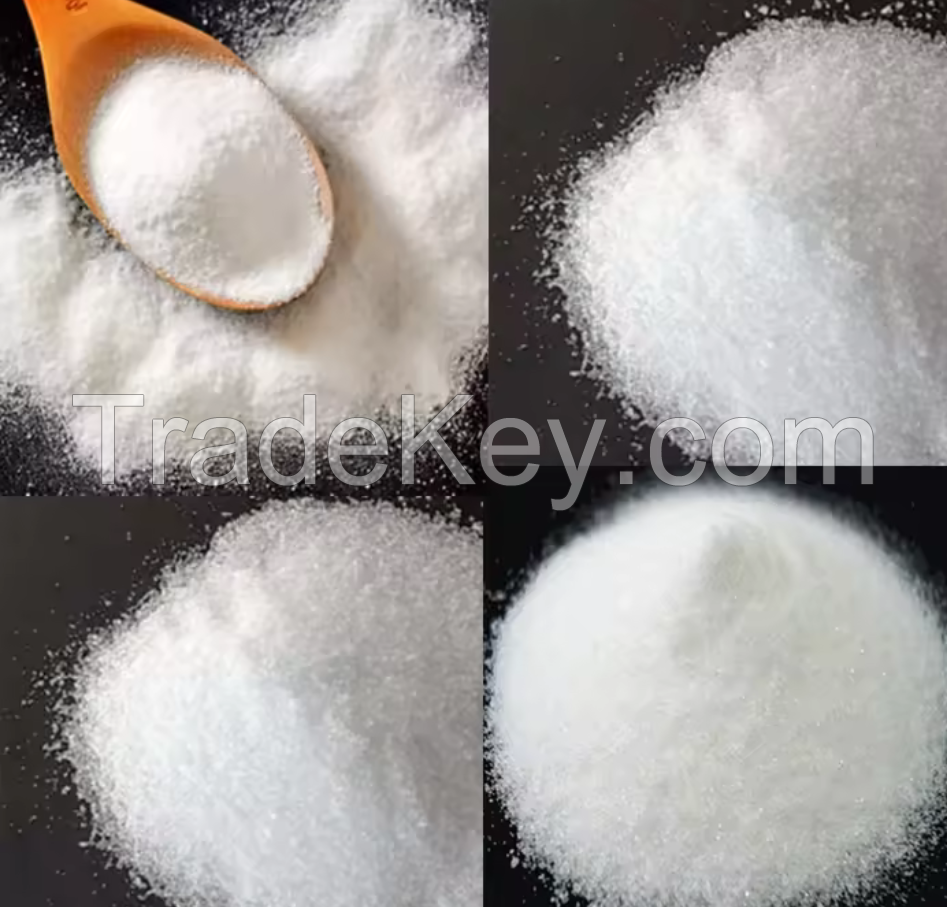 China Factory High quality Chemical producer PVA powder 9002-89-5 polyvinyl alcohol price