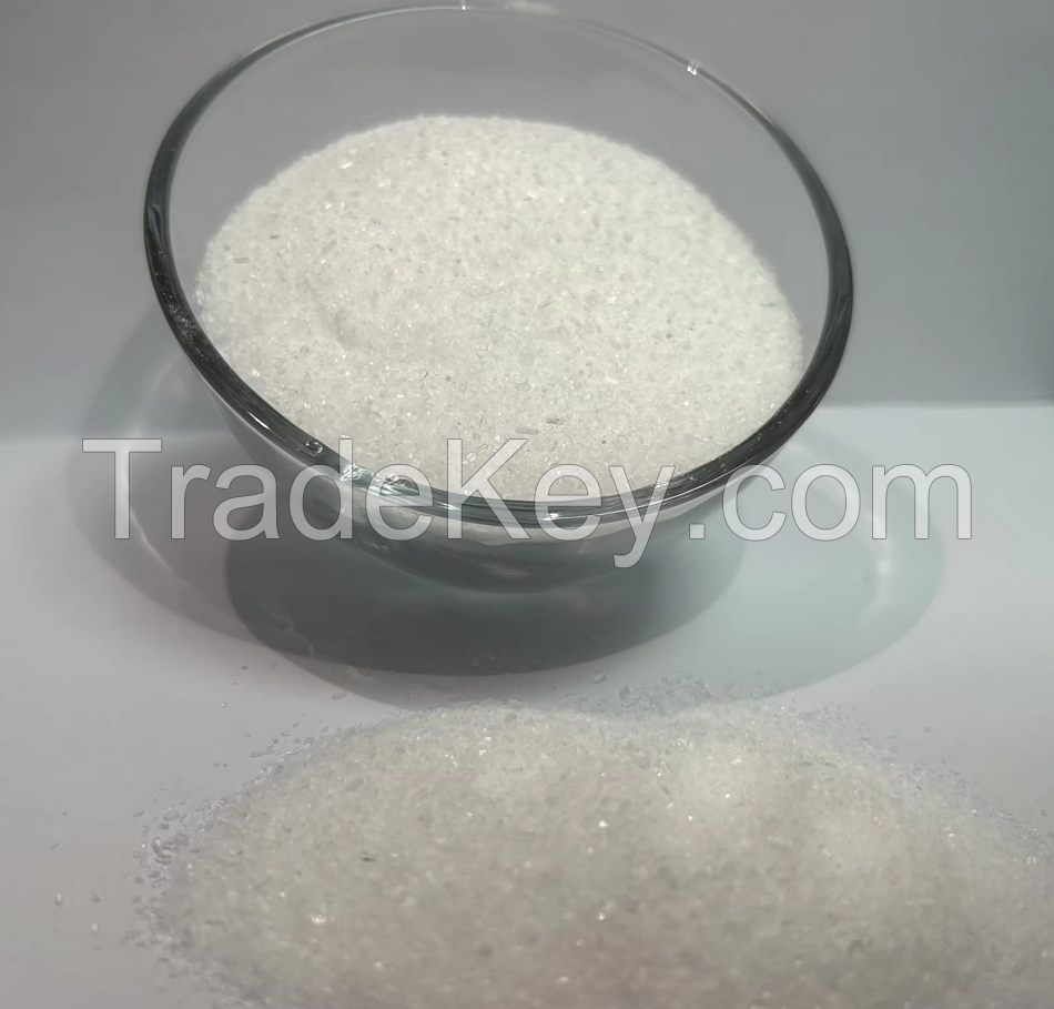 Magnesium Carbonate (MgCO3) | High-Quality, Pure Magnesium Carbonate for a Variety of Applications Construction Pharmaceutical