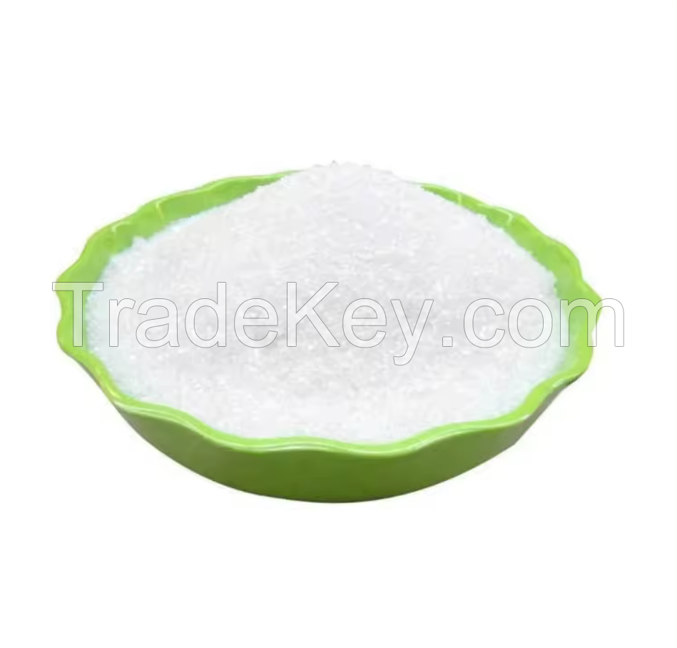 Manufacturer Pva-2488 Powder Polyvinyl Alcohol For Cement Mortar To Improve And Strengthen Pva 2488 Granular Polyvinyl Alcohol