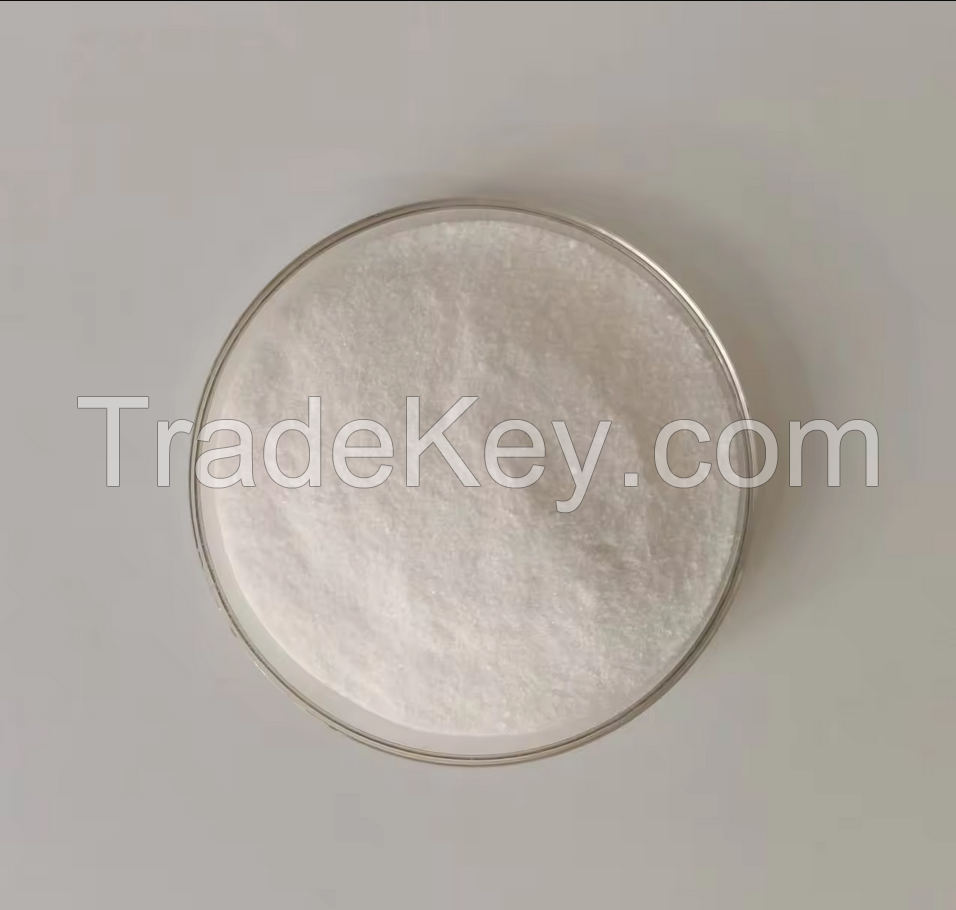 High Purity Sodium gluconate 98 % 99 % food grade CAS 527-07-1