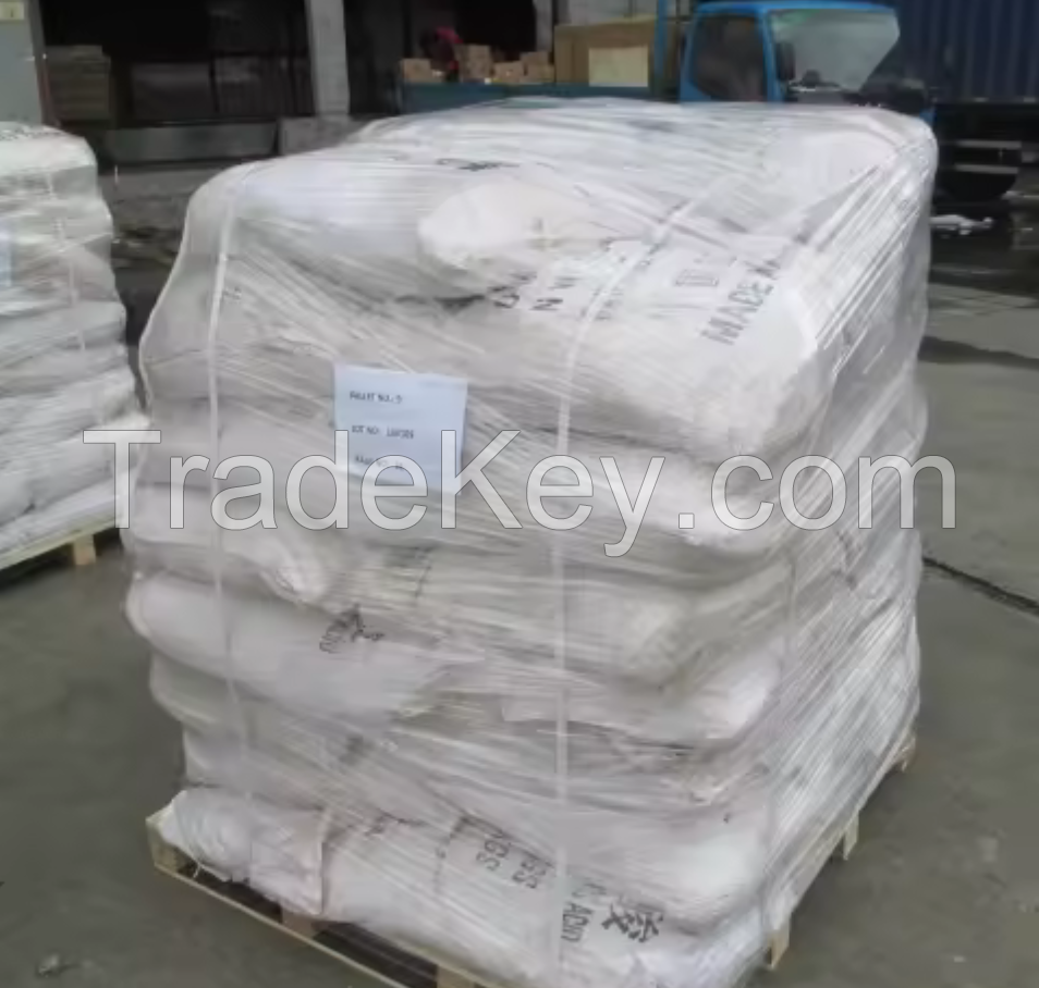 Sodium Gluconate 98% As Industrial Cleaning Chemical Cas No 527-07-1 