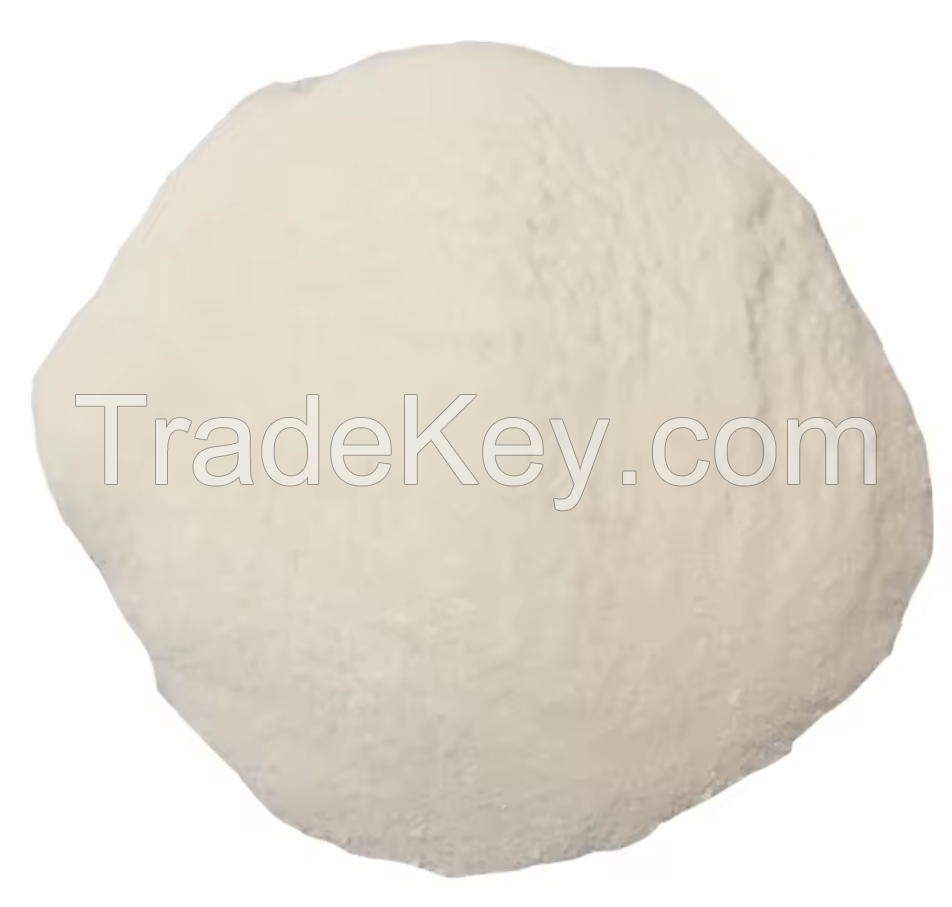 Concrete Admixture Industrial Grade Gluconate Sodium