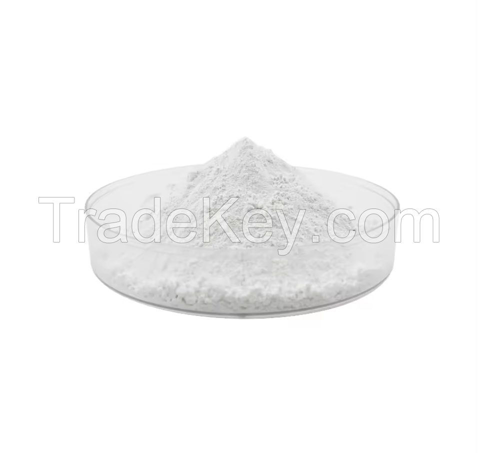 Industrial Grade Titanium Dioxide rutile Tio2 Pigment For Paint Coating Plastic Printing