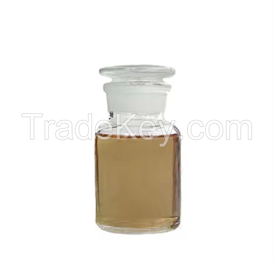 Labsa Labsa Cas 27176-87-0 High Quality Linear Alkylbenzene Sulfonic Acid Labsa For Detergent