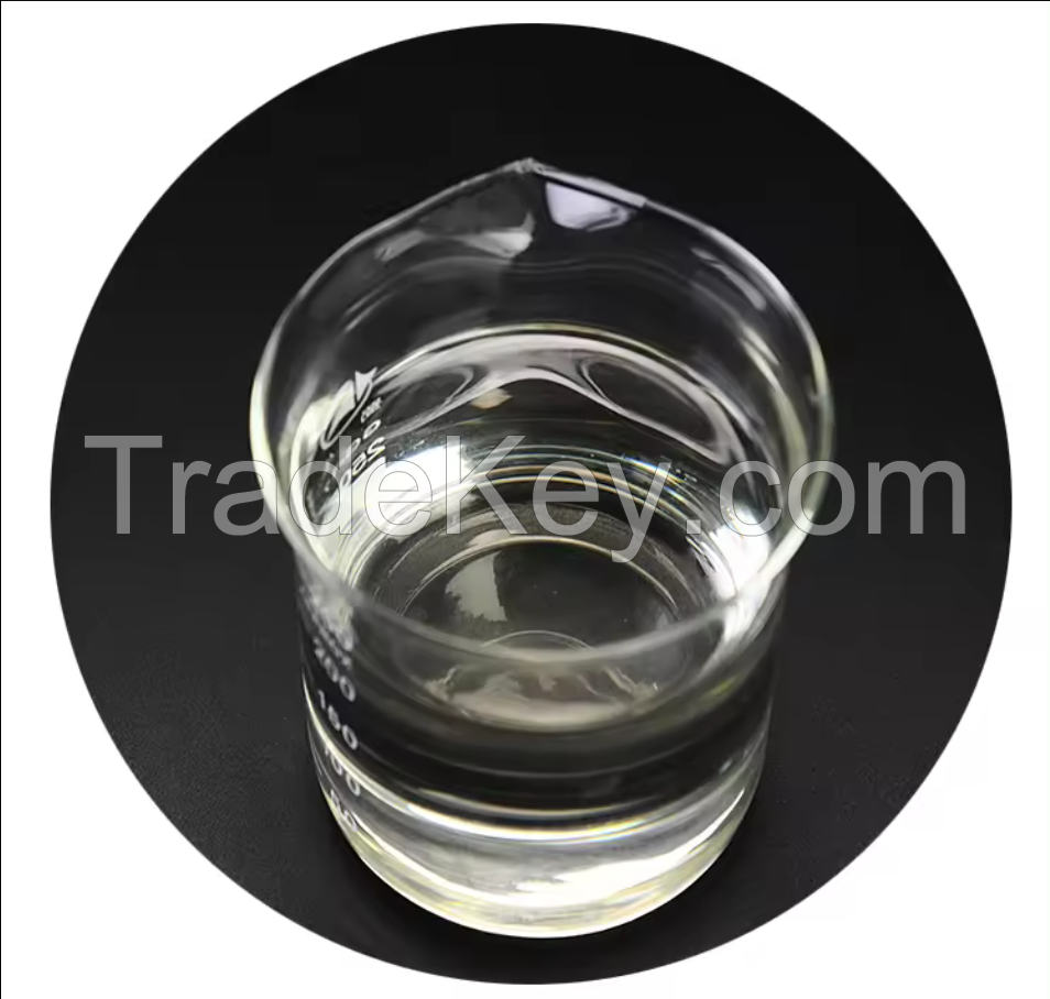 Industrial grade Dibutyl Phthalate DBP DIBP used for plasticizer