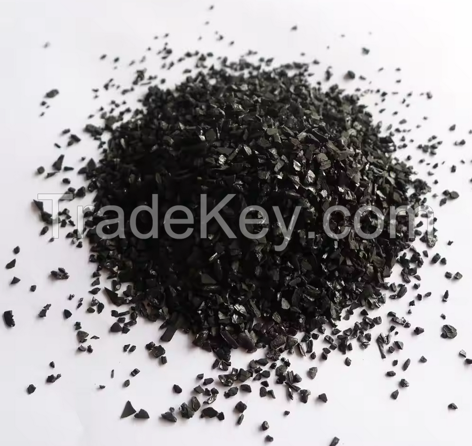 Good Quality Synthetic Organic Dyestuff Br 200% 220% 240% Sulfur Black/sulphur Black