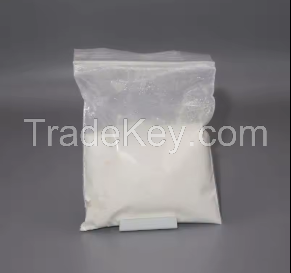 Manufacturer supply Potassium Cyanide Tablet & Powder