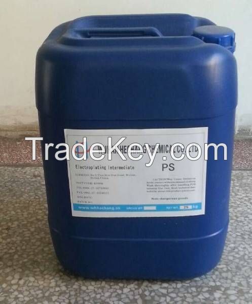 Hill Factory Stock Potassium Cyanide Tablet & Powder