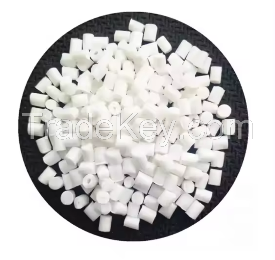 Bulk supply cheap price Recycled LDPE plastic resin low density polyethylene granules LDPE/HDPE/LLDPE pellets