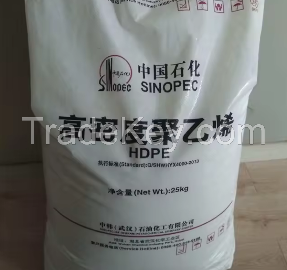 Abs Granules Abs Resin Abs Plastic Granules Acrylonitrile Butadiene Styrene Plastic Raw Materials