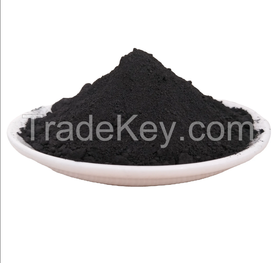 Manufacturer supply red Lead oxide Lead tetroxide Pb3O4 powder CAS 1314-41-6 in stock