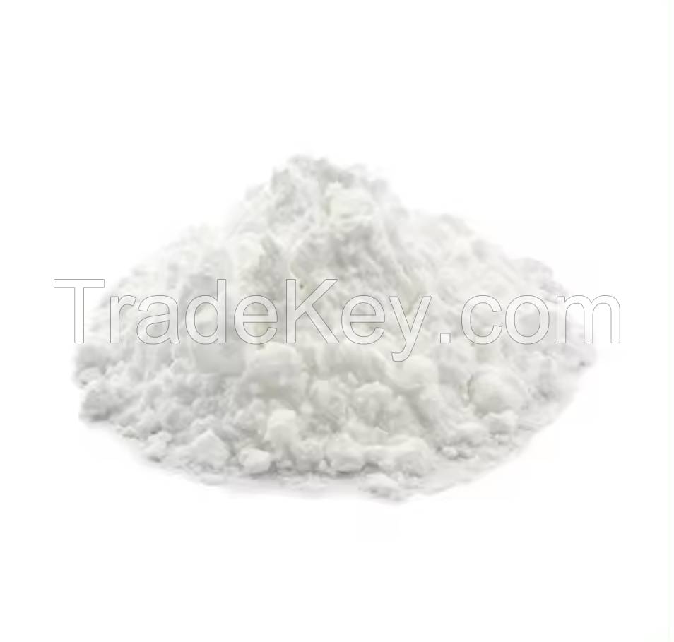 Factory price Lithium battery raw material powder battery grade Li2CO3 Lithium carbonates