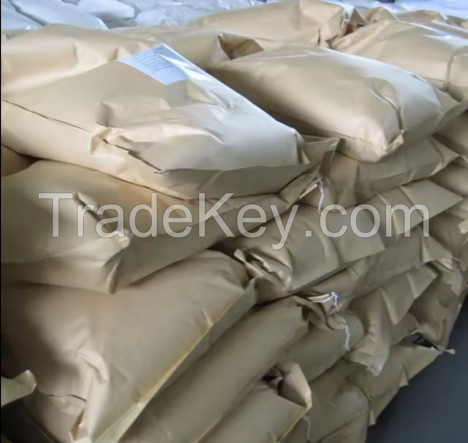 Plastic Raw Material Virgin Pp Polypropylene Hdpe /ldpe/tpe/tpr/pvc Resin For Sheet, Raffia/tapes/yarn, Monofilament, Toy