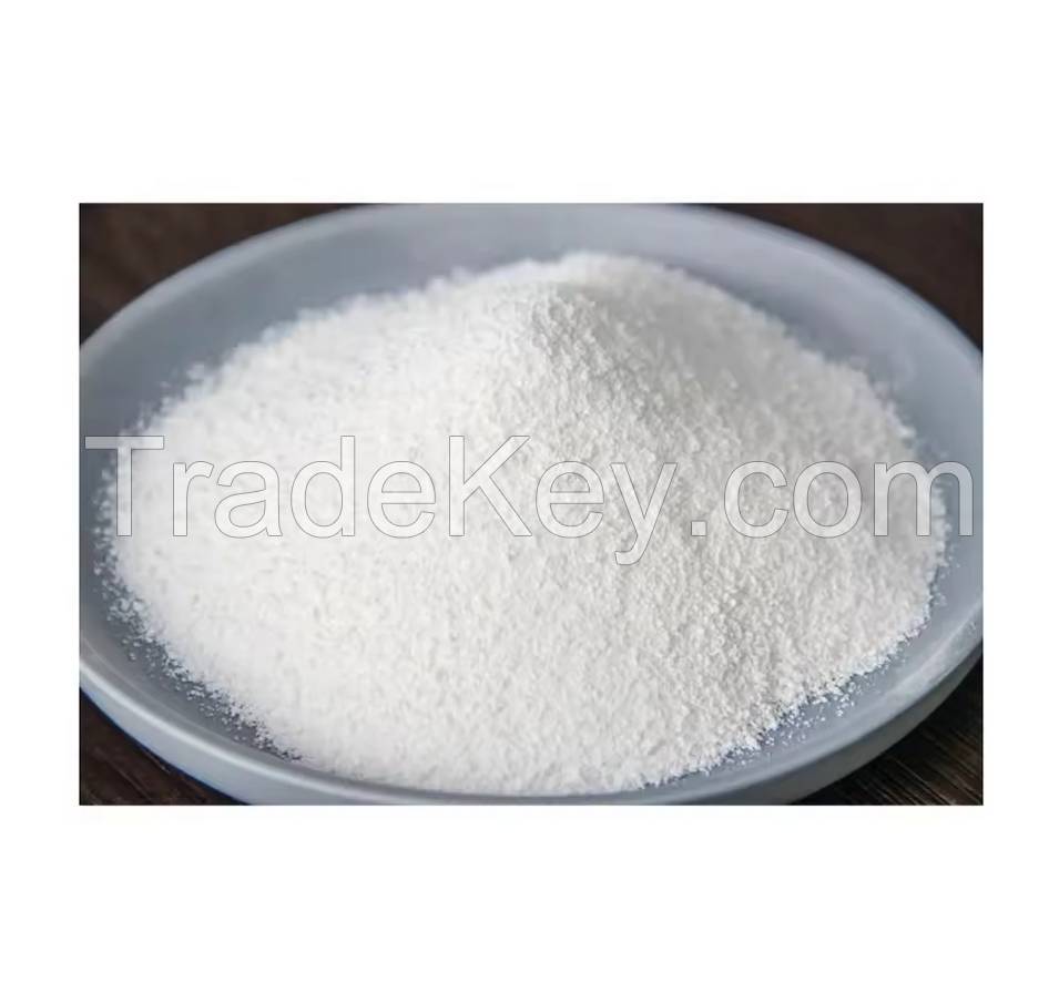 Chemical Formula Fertilizer Potassium Sulfate