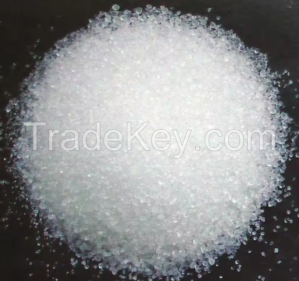 Sulfate Aluminum Chinese Best Sodium Sulfate Anhydrous Aluminum Sulfate 99.5%