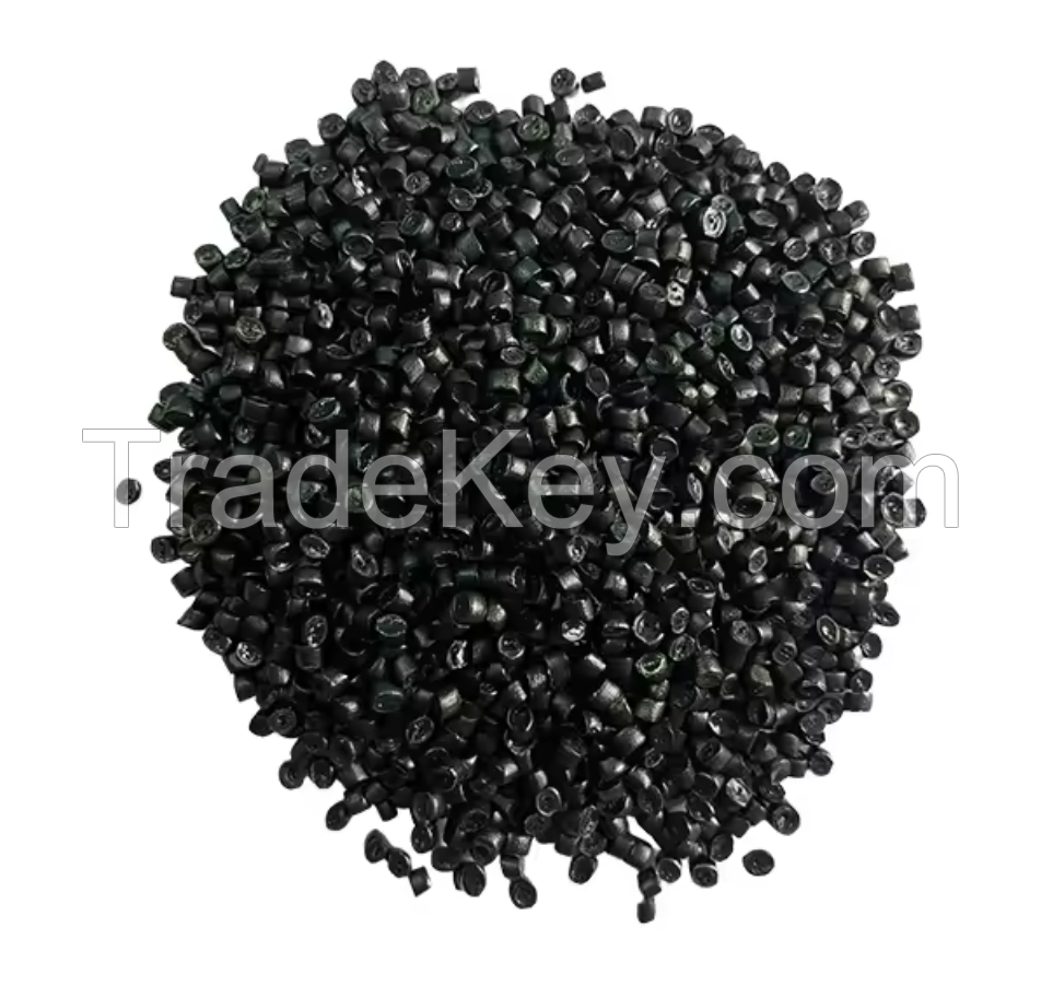Polyehdpe P6006 Granules Price Hdpe Granules Hdpe Pe100 Virgin Granules For Pipesthylene Hdpe Granules Virgin/hdpe / Ldpe / Lldpe/ Pp Resin/ Granules/ Pellets