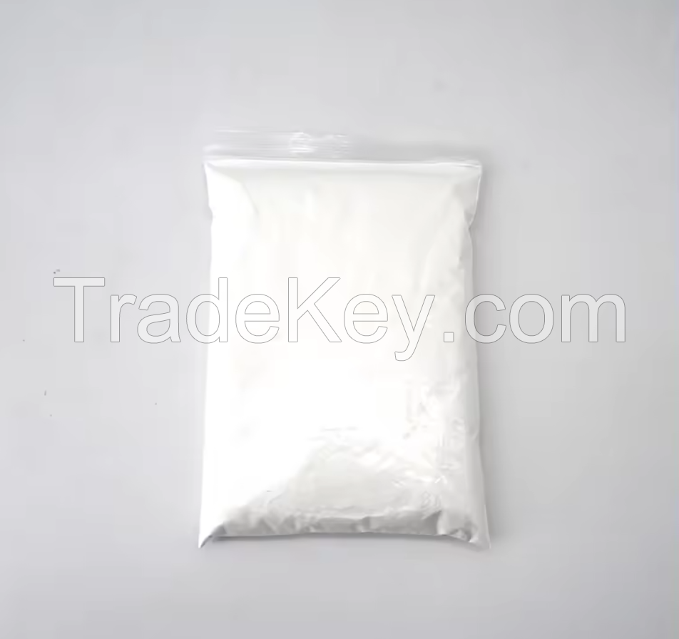 High Quality Stearic Acid Stearic Acid Powder With Best Price