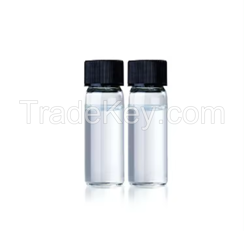 Polyethylene Glycol Monomethyl Ether (mpeg)