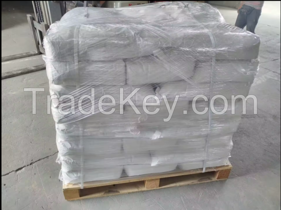 Factory Supply High Quality Dl-tartaric Acid Cas 133-37-9 With Good Price