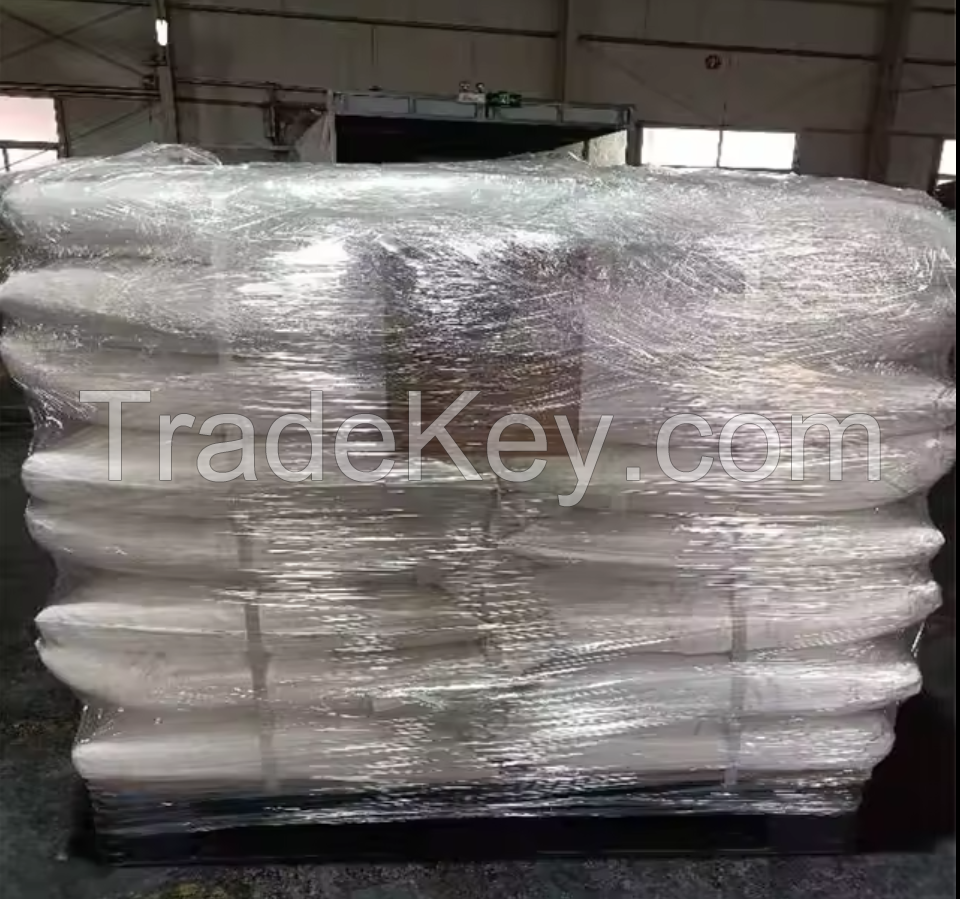 Tartaric Acid Powder COA CAS: 147-71-7 Manufacturer Price D-Tartaric Acid Powder