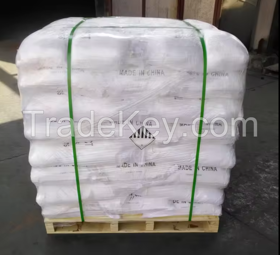 Feed Grade Zinc Sulphate Zinc Sulfate Heptahydrate/Monohydrate for Feed Additive