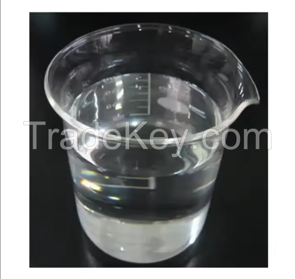 China good price high purity 99.8%min glacial acetic acid liquid