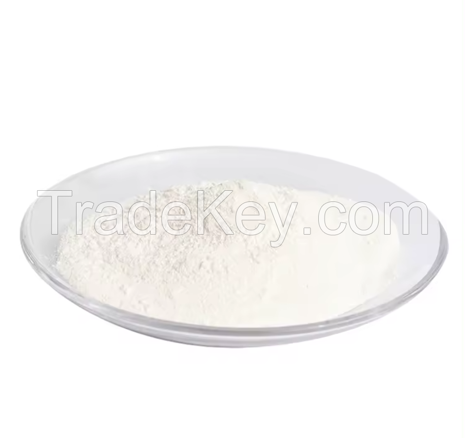 Cellulose Ether Rheology Modifier Thickening And Water Retention Agent Powder Hpmc Mhec Hec