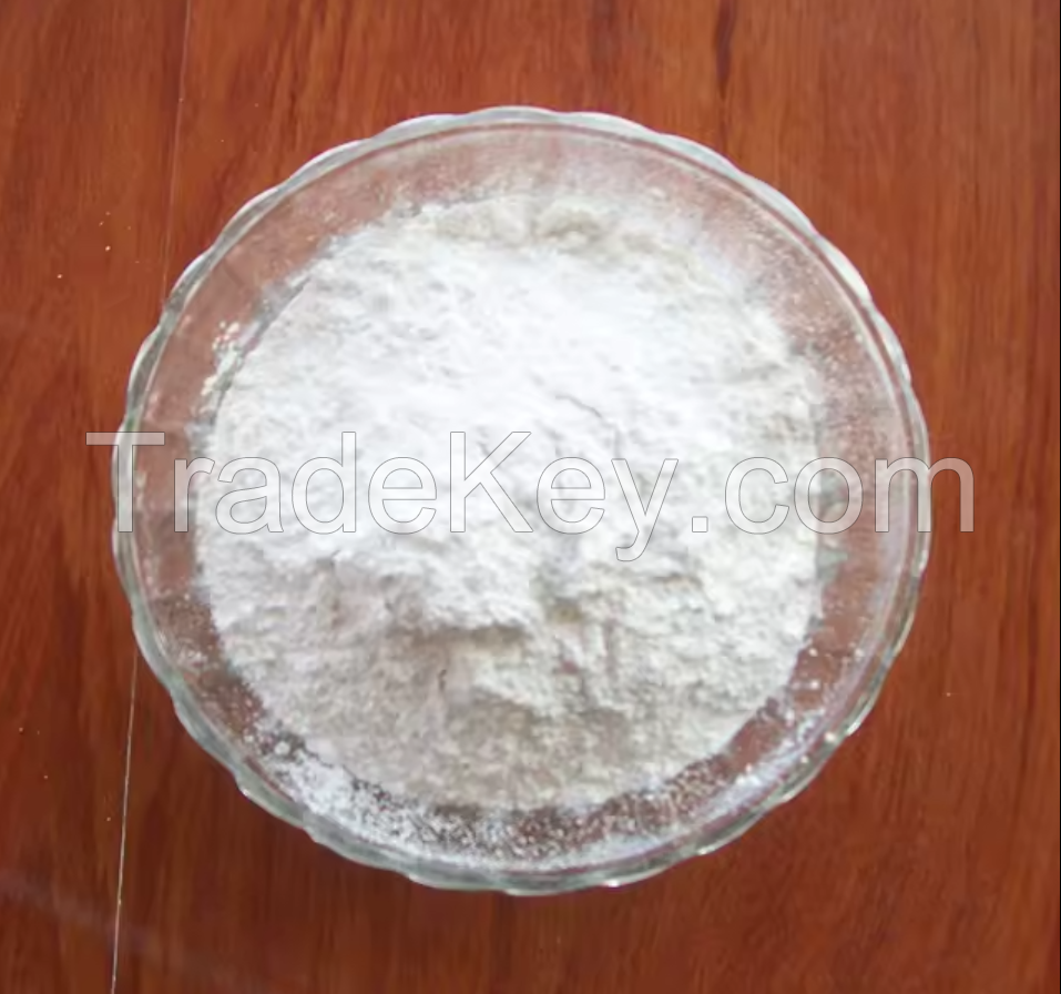 High Quality 99% Zinc sulphate heptahydrate/monohydrate zinc sulphate