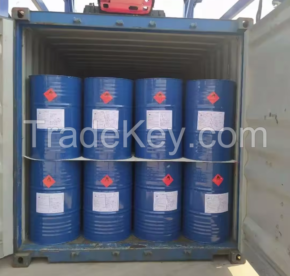 prime quality 99.9% MMA Methyl Methacrylate for PMMA