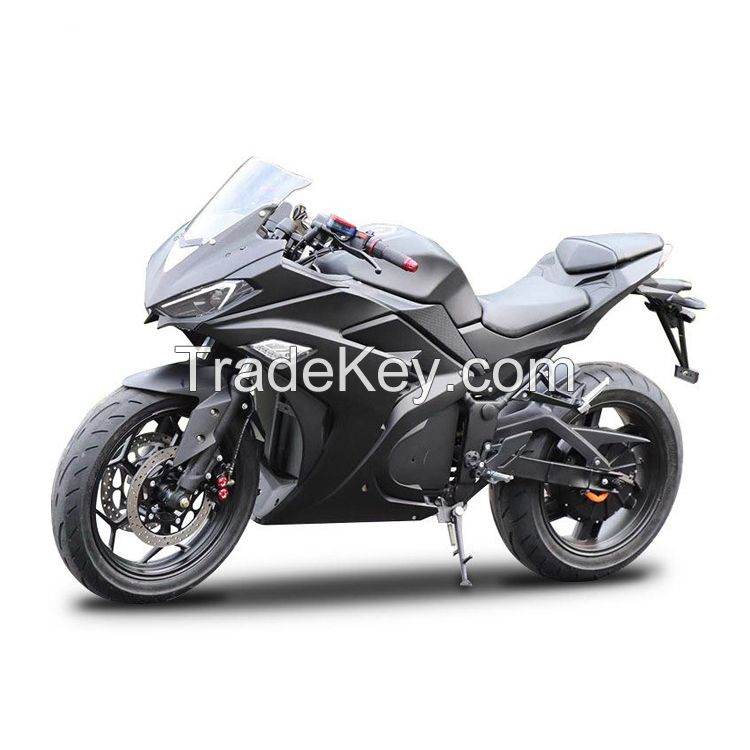 10000cc engine made motor gas motorbikes for sale