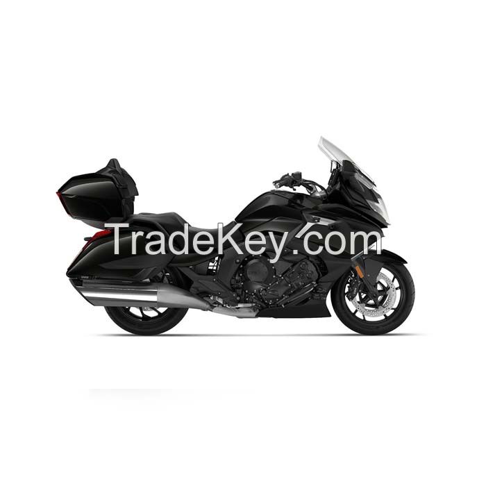 GCD Auto Fast speed racing motorcycle used streetbikes Electric Motorbikes for Adult