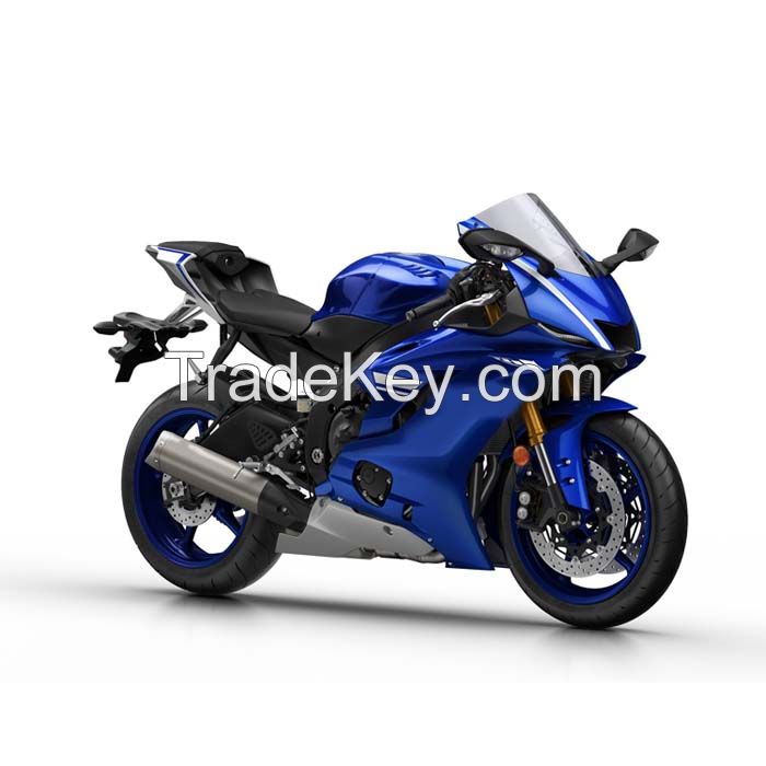 exhaust sport bike heavy street racing bike for sale