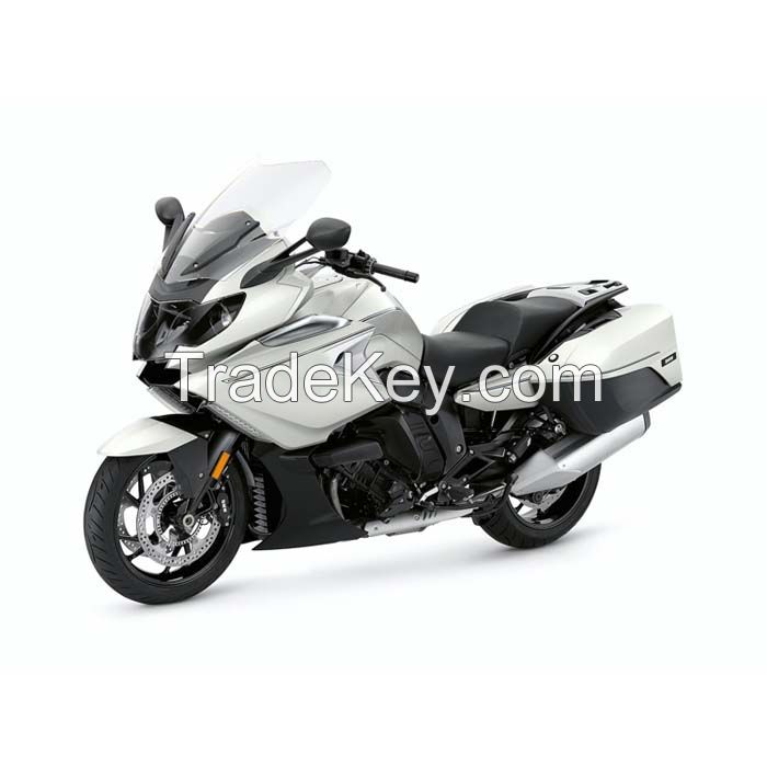 used sport bike available now for sale