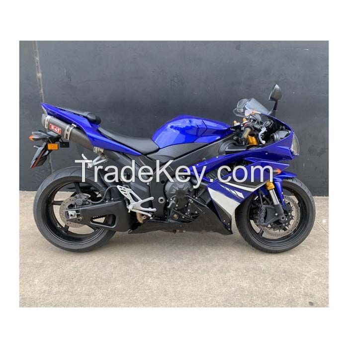 New cheap model 60V 20AH 800W electric motorcycle for adult