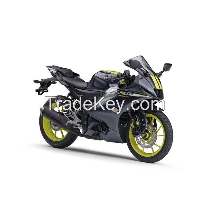  Motorcycle 10000cc Long Range e motorcycle lithium Sport bike