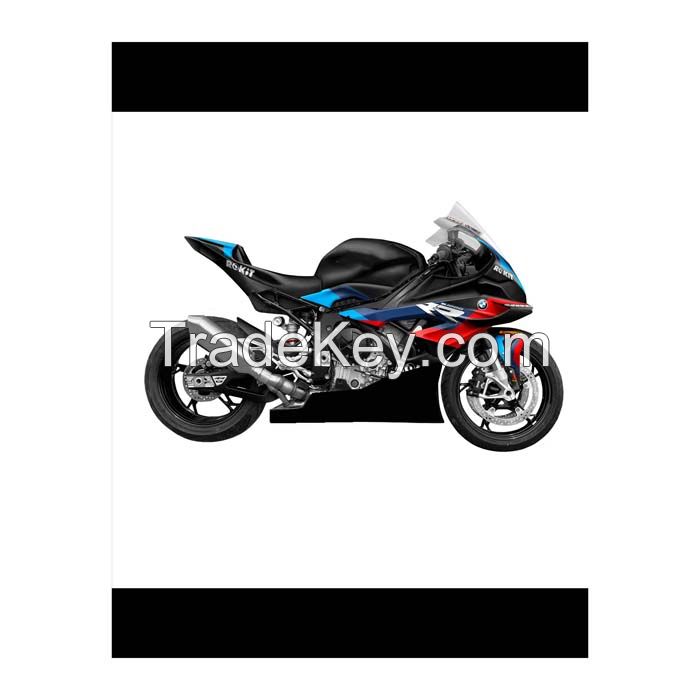 600cc Motorcycles Racing,Racing Motorcycles Used Adjustable,600cc Motorbike