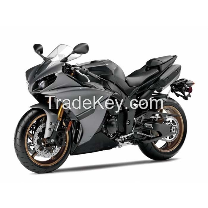 New cheap model 60V 20AH 800W electric motorcycle for adult