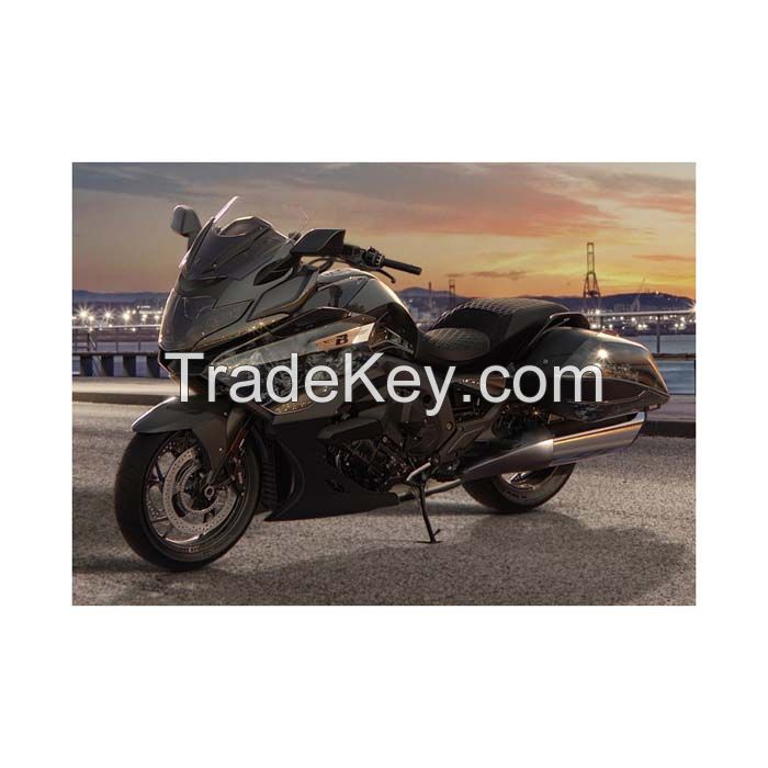 Wholesales ELECTRIC F800R - Sport Rare bike with very low mileage 1000cc used sport bike for sale