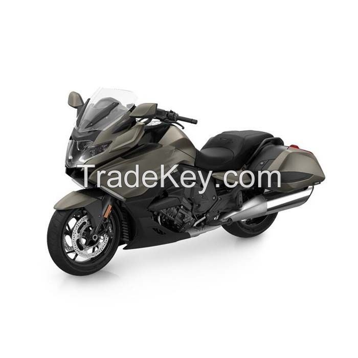 used sport bike available now for sale