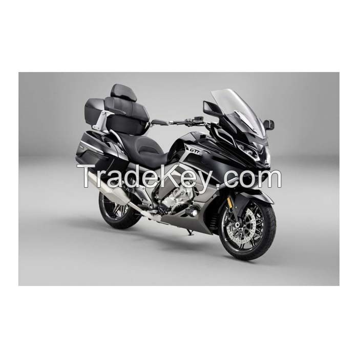 Heavy Bikes Other Sports Electric Motorcycle 10000cc 