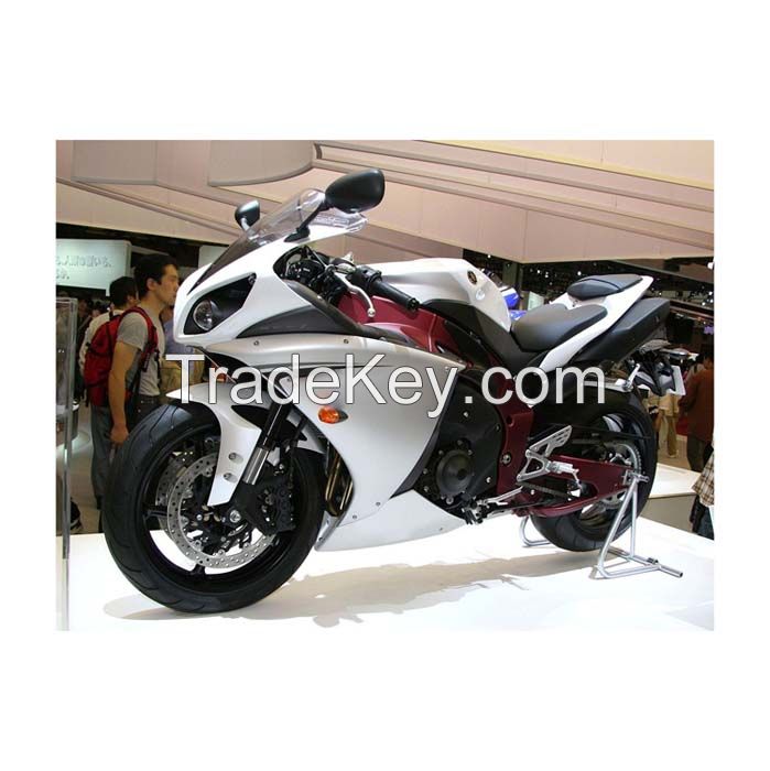 electric motorcycle 8000w 110000w 15000w Electric Motorcycles