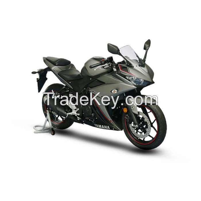 electric motorcycle 8000w 110000w 15000w Electric Motorcycles